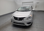 2015 Nissan Versa in Maple Heights, OH 44137 - 2326619 15