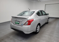 2015 Nissan Versa in Maple Heights, OH 44137 - 2326619 9