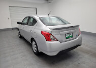 2015 Nissan Versa in Maple Heights, OH 44137 - 2326619 5