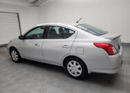 2015 Nissan Versa in Maple Heights, OH 44137 - 2326619 3