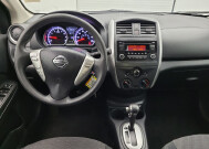 2015 Nissan Versa in Maple Heights, OH 44137 - 2326619 22
