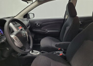 2015 Nissan Versa in Maple Heights, OH 44137 - 2326619 17