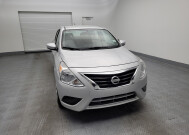 2015 Nissan Versa in Maple Heights, OH 44137 - 2326619 14