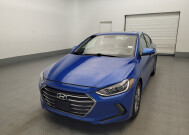 2017 Hyundai Elantra in Allentown, PA 18103 - 2326625 15