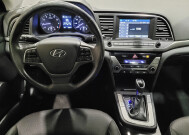 2017 Hyundai Elantra in Allentown, PA 18103 - 2326625 22