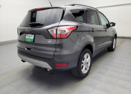 2018 Ford Escape in Lewisville, TX 75067 - 2326651 9