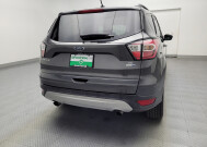 2018 Ford Escape in Lewisville, TX 75067 - 2326651 7