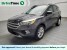 2018 Ford Escape in Lewisville, TX 75067 - 2326651