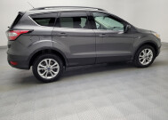 2018 Ford Escape in Lewisville, TX 75067 - 2326651 10