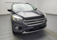 2018 Ford Escape in Lewisville, TX 75067 - 2326651 14