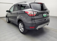 2018 Ford Escape in Lewisville, TX 75067 - 2326651 5