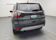 2018 Ford Escape in Lewisville, TX 75067 - 2326651 6