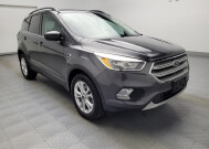 2018 Ford Escape in Lewisville, TX 75067 - 2326651 13
