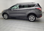 2018 Ford Escape in Lewisville, TX 75067 - 2326651 3