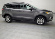 2018 Ford Escape in Lewisville, TX 75067 - 2326651 11