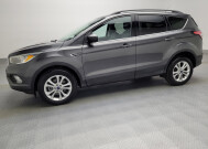 2018 Ford Escape in Lewisville, TX 75067 - 2326651 2