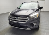 2018 Ford Escape in Lewisville, TX 75067 - 2326651 15