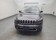 2017 Jeep Cherokee in Columbus, OH 43228 - 2326655 15