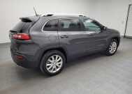 2017 Jeep Cherokee in Columbus, OH 43228 - 2326655 10
