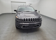 2017 Jeep Cherokee in Columbus, OH 43228 - 2326655 14