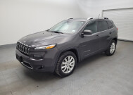 2017 Jeep Cherokee in Columbus, OH 43228 - 2326655 2