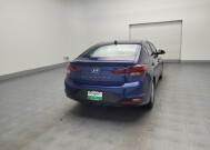 2020 Hyundai Elantra in Savannah, GA 31419 - 2326660 7