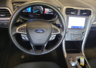 2020 Ford Fusion in Bradenton, FL 34207 - 2326672 22