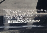 2017 Hyundai Azera in Augusta, GA 30907 - 2326674 33