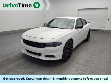 2018 Dodge Charger in Gainesville, FL 32609