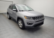 2020 Jeep Compass in Denver, CO 80012 - 2326702 14
