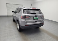 2020 Jeep Compass in Denver, CO 80012 - 2326702 6