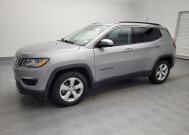 2020 Jeep Compass in Denver, CO 80012 - 2326702 2