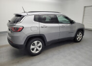 2020 Jeep Compass in Denver, CO 80012 - 2326702 10