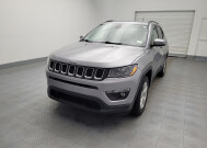 2020 Jeep Compass in Denver, CO 80012 - 2326702 15