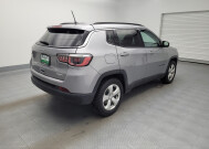 2020 Jeep Compass in Denver, CO 80012 - 2326702 9