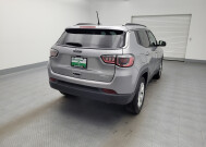 2020 Jeep Compass in Denver, CO 80012 - 2326702 7