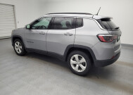 2020 Jeep Compass in Denver, CO 80012 - 2326702 3