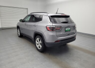2020 Jeep Compass in Denver, CO 80012 - 2326702 5