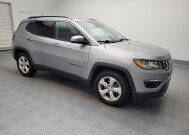 2020 Jeep Compass in Denver, CO 80012 - 2326702 11
