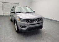 2020 Jeep Compass in Denver, CO 80012 - 2326702 13