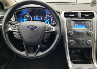 2019 Ford Fusion in Fayetteville, NC 28304 - 2326711 22