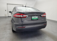 2019 Ford Fusion in Fayetteville, NC 28304 - 2326711 6
