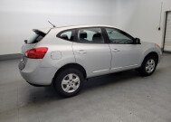 2013 Nissan Rogue in Allentown, PA 18103 - 2326712 10