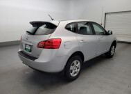 2013 Nissan Rogue in Allentown, PA 18103 - 2326712 9