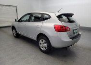 2013 Nissan Rogue in Allentown, PA 18103 - 2326712 5