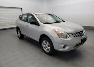 2013 Nissan Rogue in Allentown, PA 18103 - 2326712 13