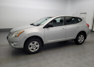2013 Nissan Rogue in Allentown, PA 18103 - 2326712 2