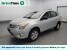 2013 Nissan Rogue in Allentown, PA 18103 - 2326712