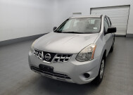 2013 Nissan Rogue in Allentown, PA 18103 - 2326712 15