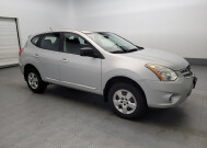 2013 Nissan Rogue in Allentown, PA 18103 - 2326712 11